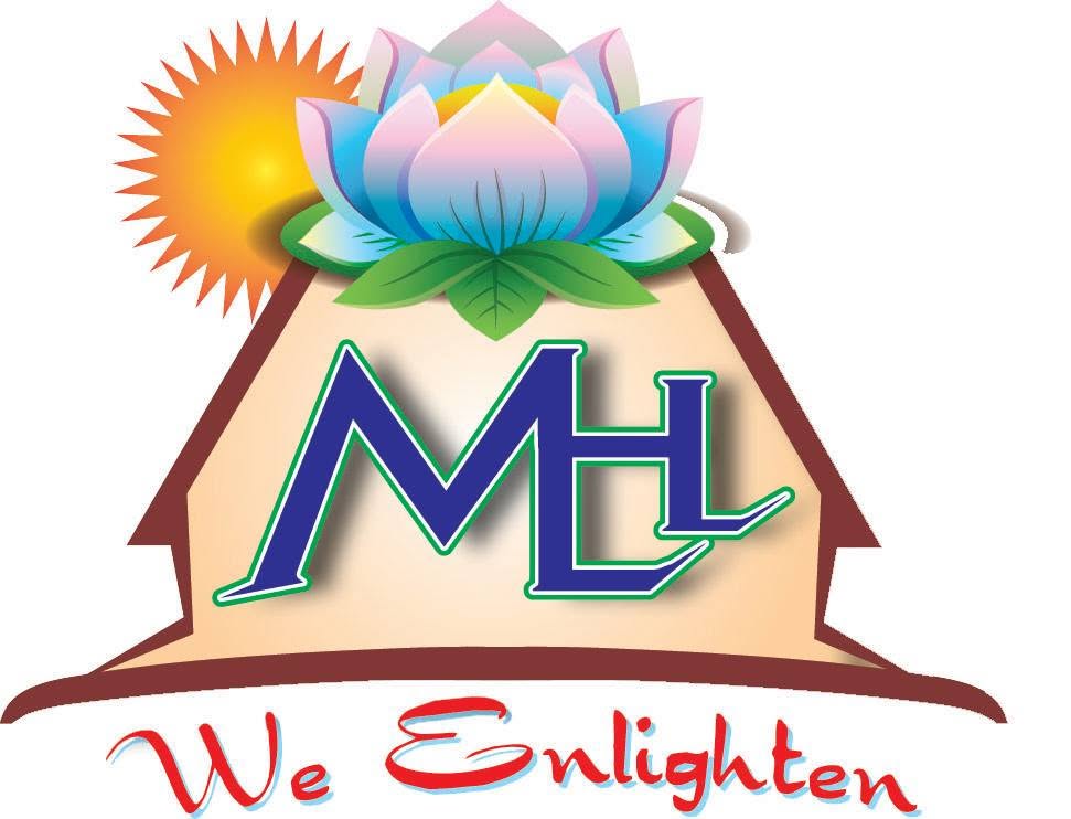 Mission Light House Limited
