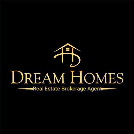 HS Dream Homes