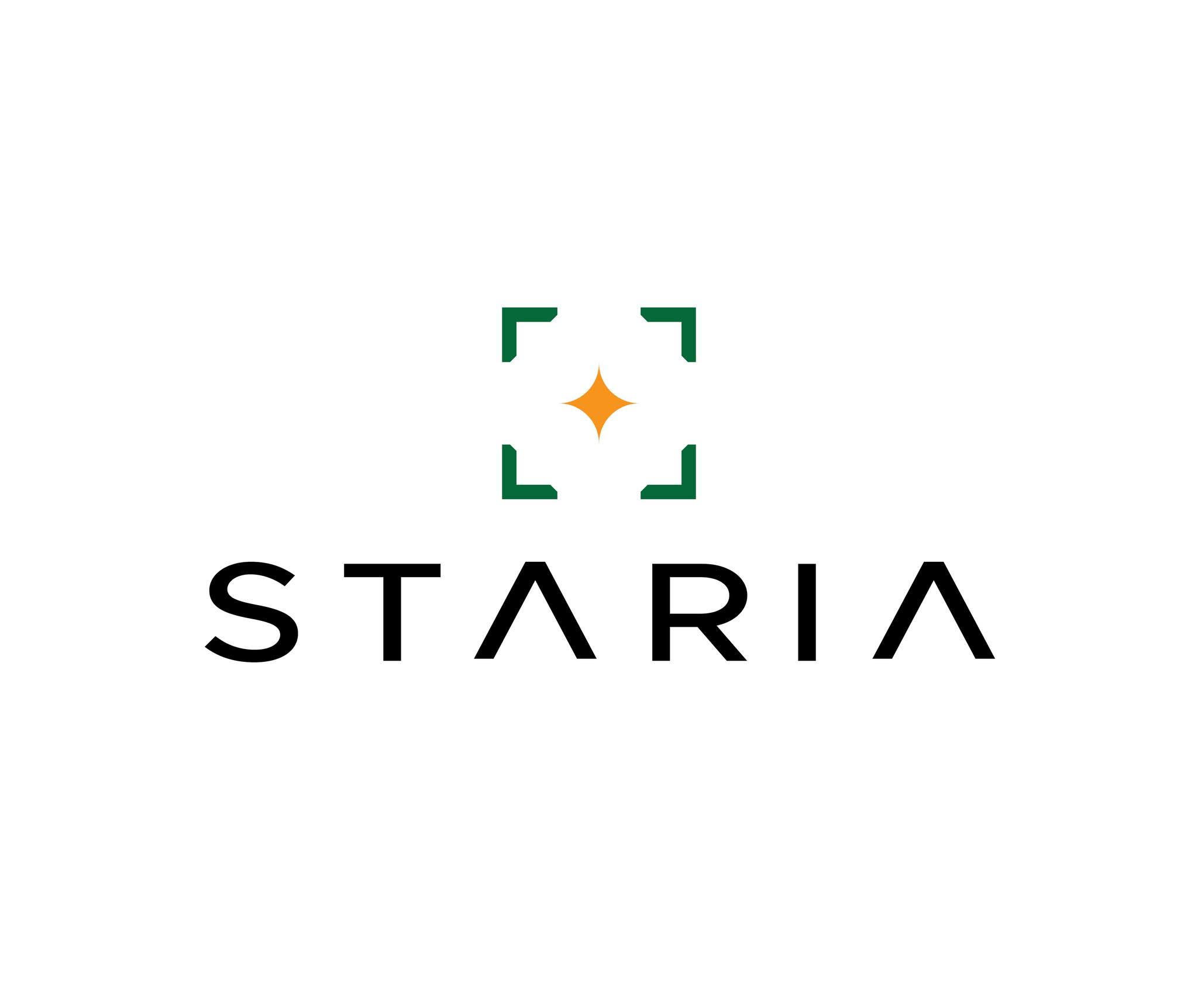Staria Properties
