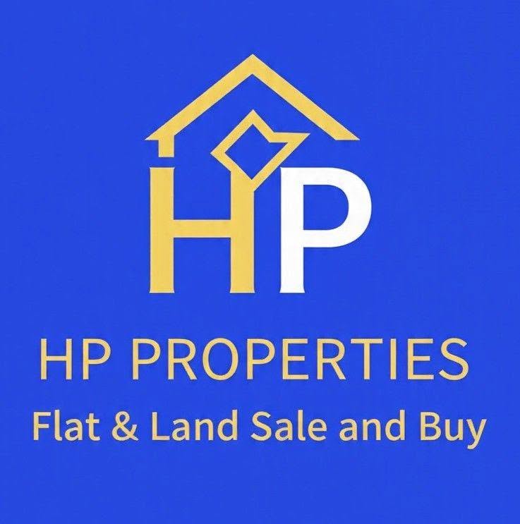 HP Properties