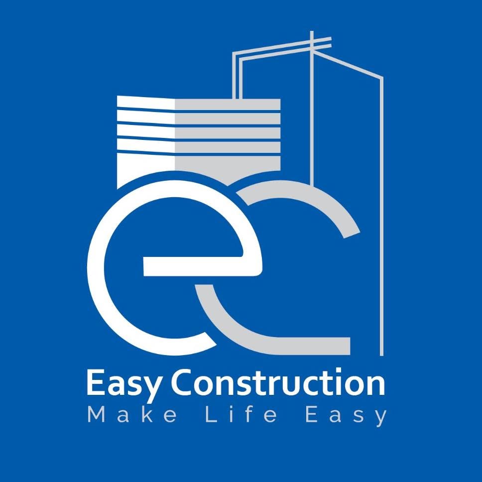 E Construction