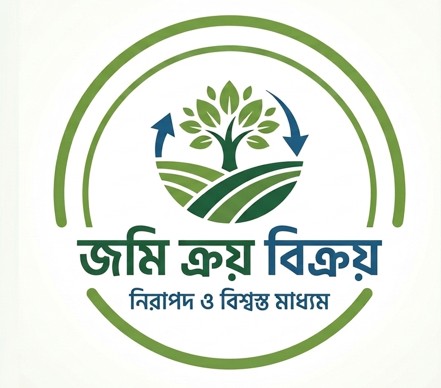 Jomi Kroy Bikroy (Mihir Builders Limited)
