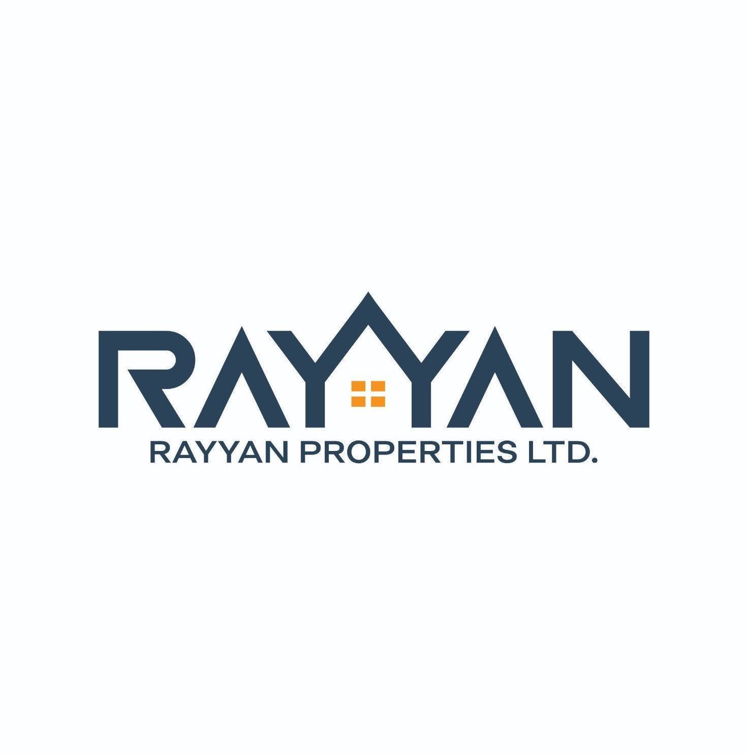 Rayyan Properties LTD