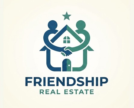 Friendship Real Estate