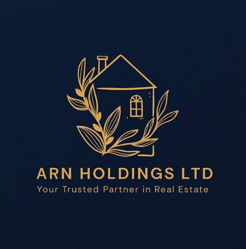 ARN Holdings LTD