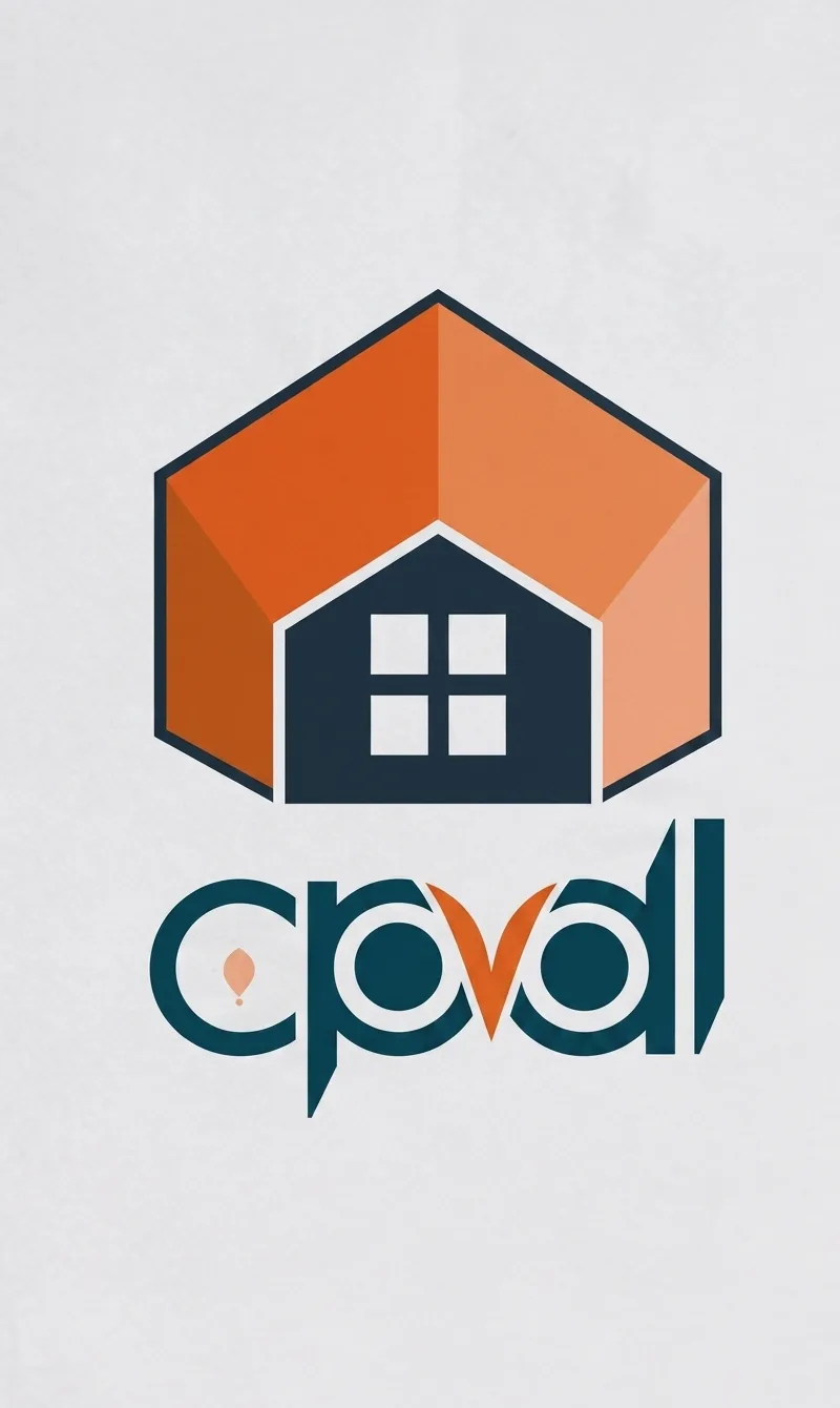 Crown Property and Development LTD