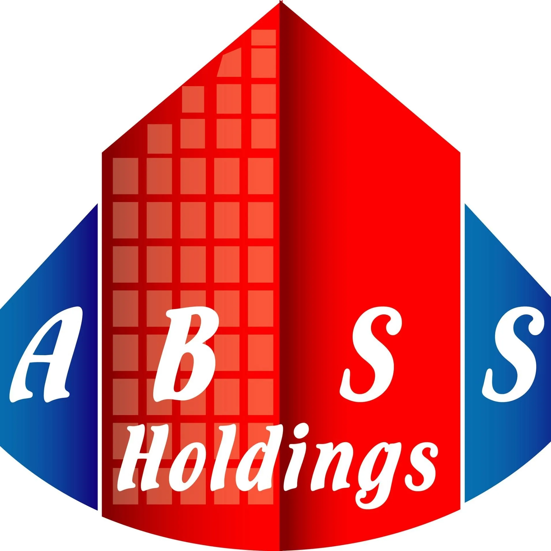 ABSS Holdings