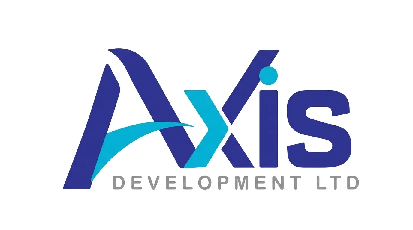 Axis Development