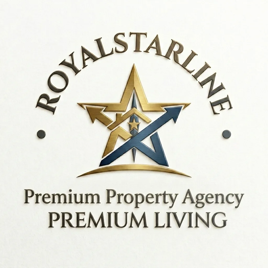 Royal Starline Properties