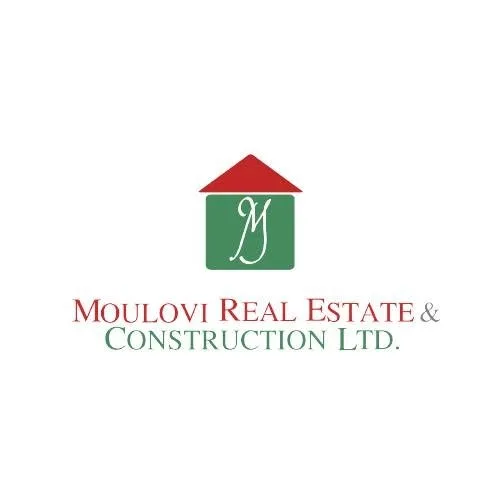 Moulovi Real Estate & Construction