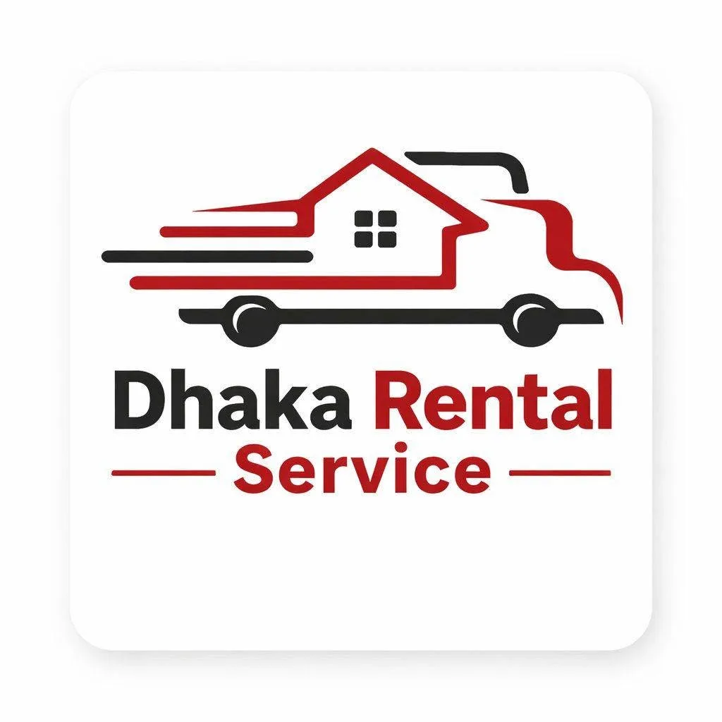 Dhaka Rental Service