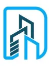 Deniber Property