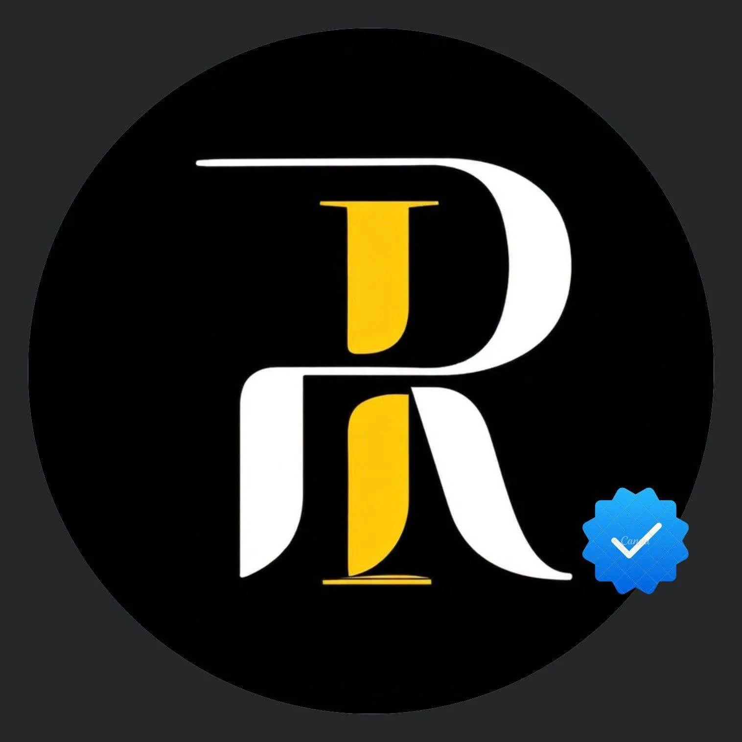 Royal Property Ltd