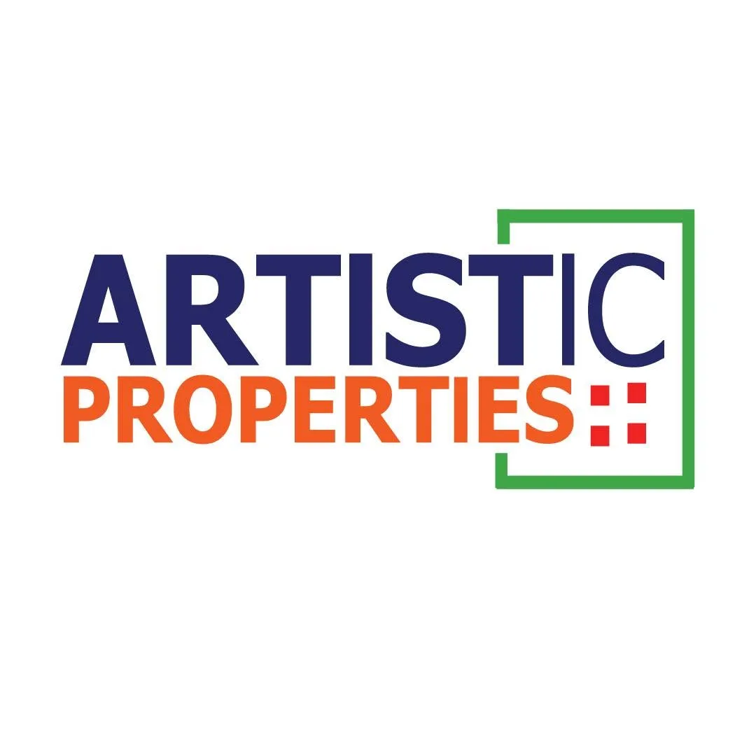 Artistic Properties Limited