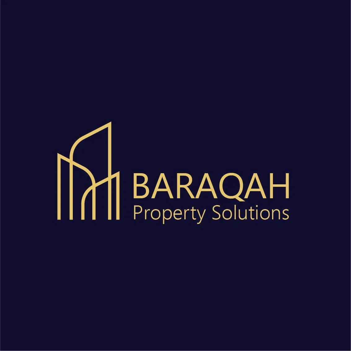 Baraqah Property Solutions
