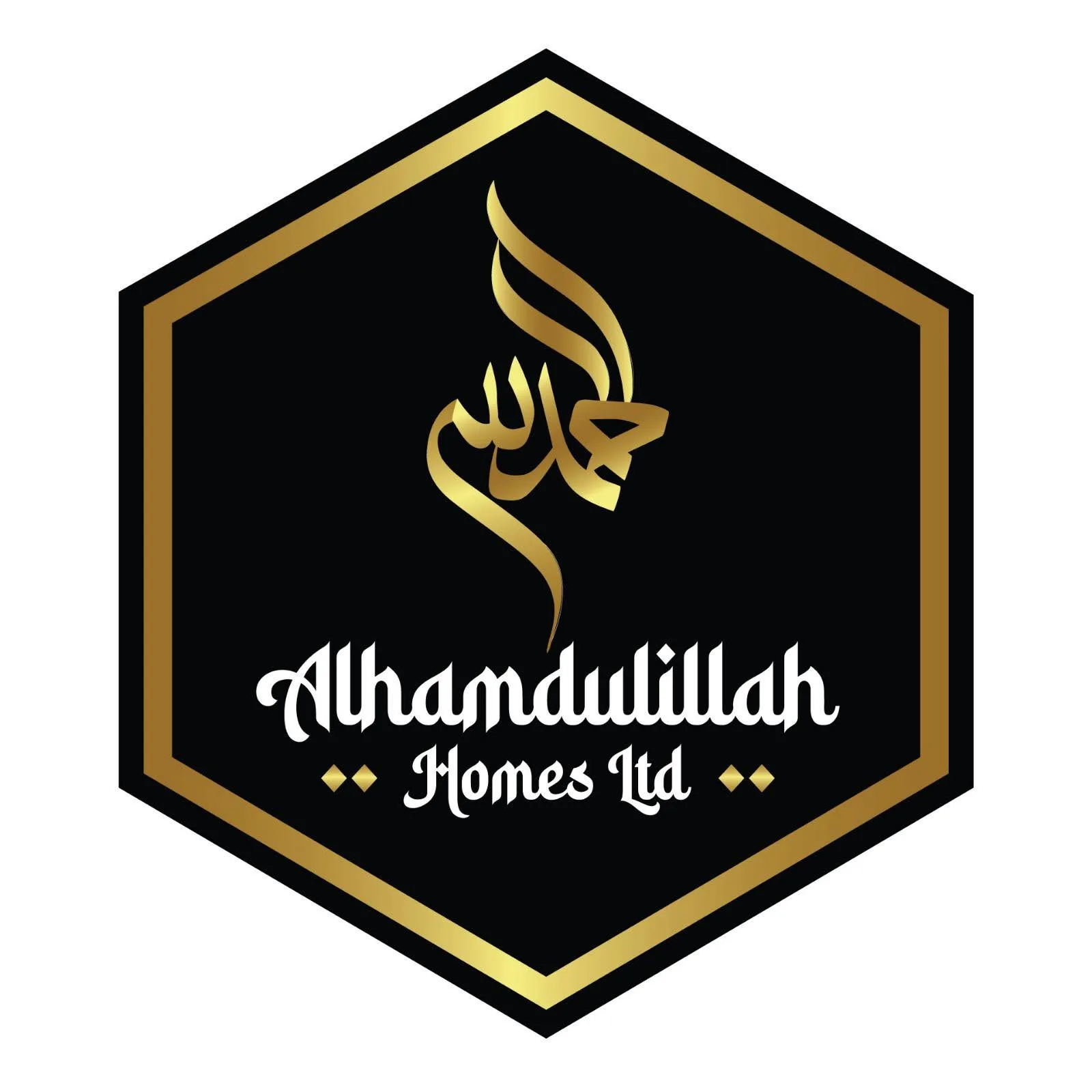 Alhamdulillah Homes Limited