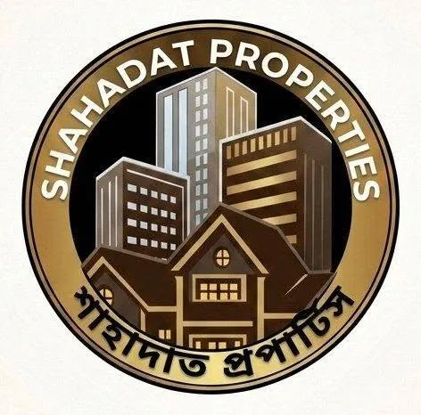 Shahadat Properties