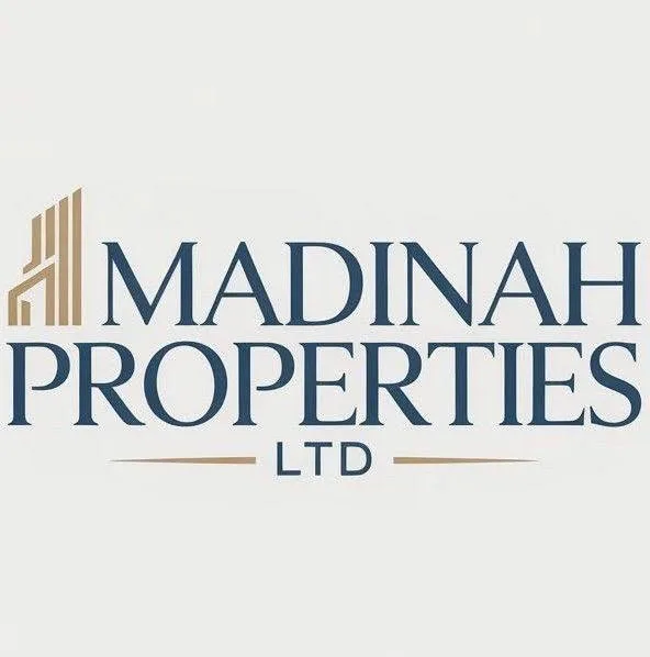 Madinah Properties LTD