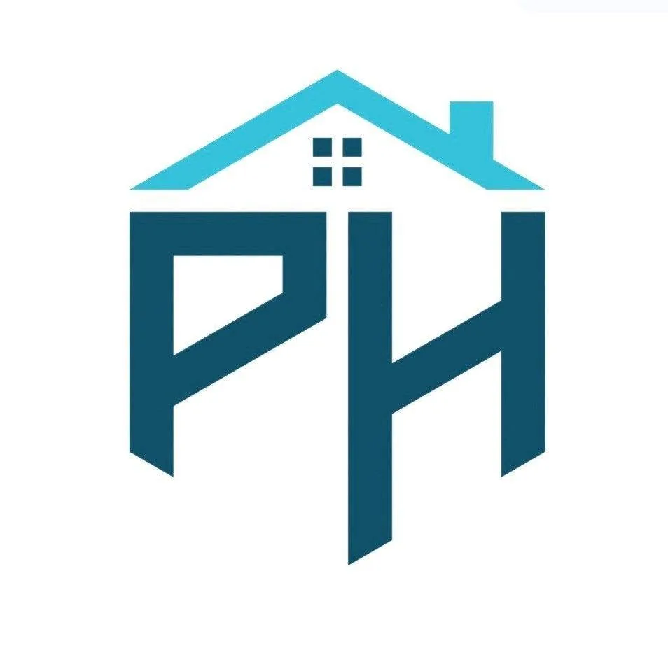 PH Property