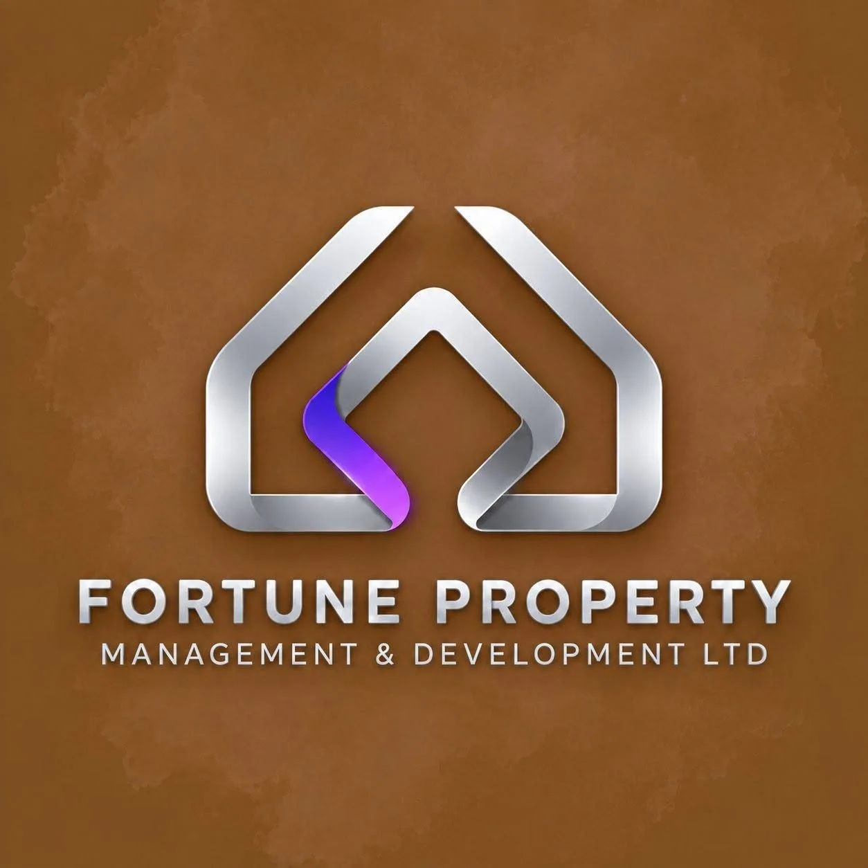 Fortune Property Management & Development Ltd