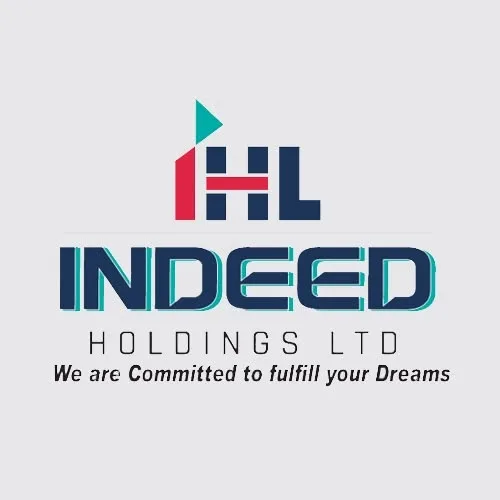 Indeed Holdings Ltd