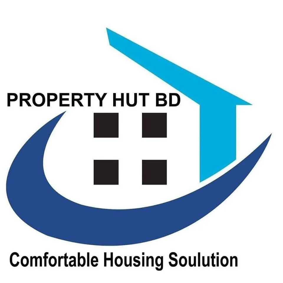 Property Hut Bd