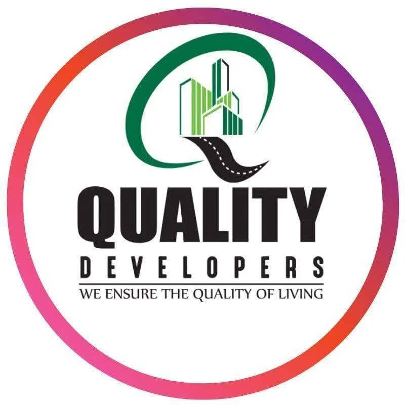Quality Developers