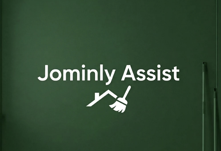 How to Find Reliable Domestic Help in Dhaka: A Complete Guide for Dhaka Households