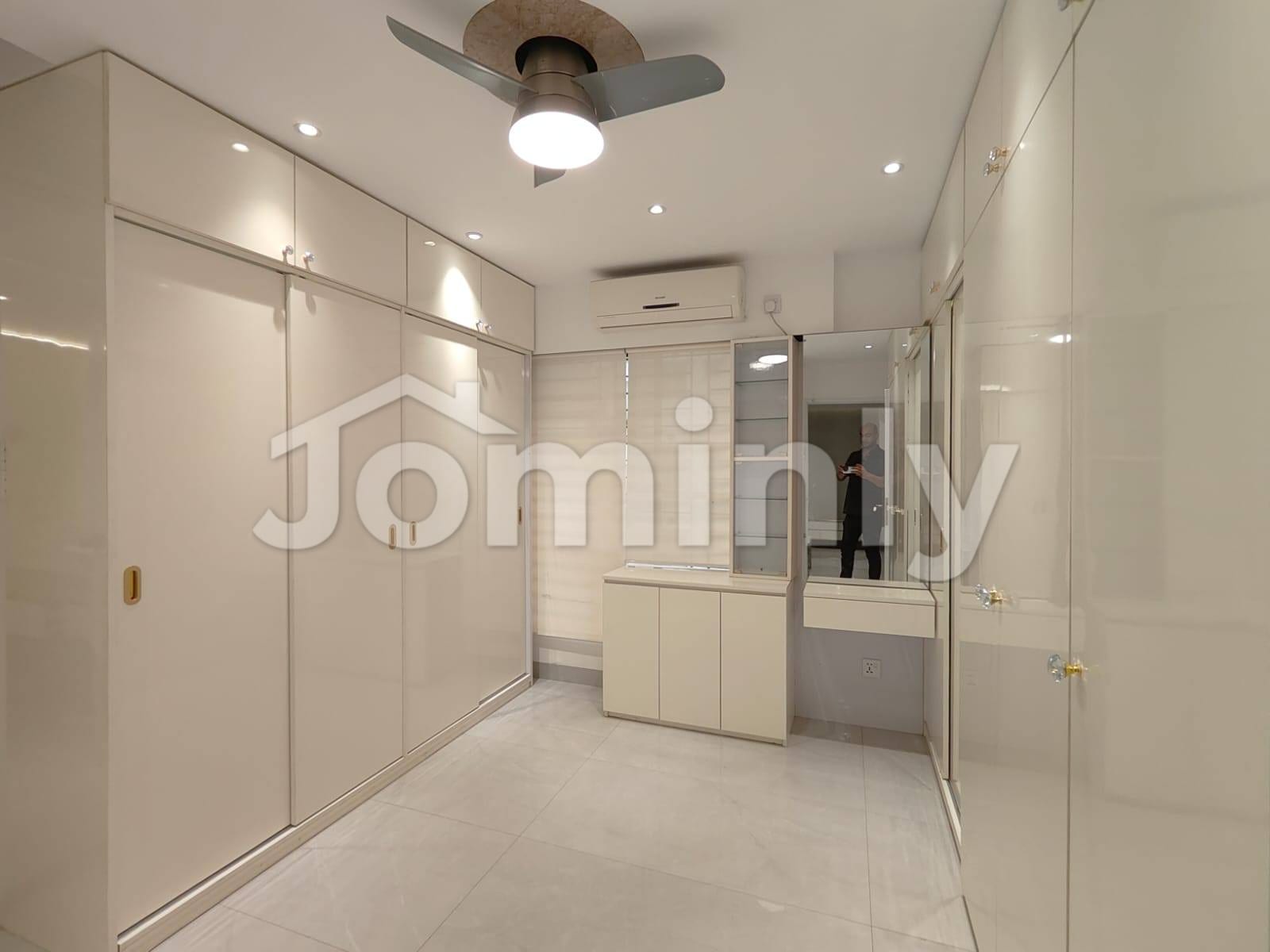 Luxury Duplex Flat for Sale in Bashundhara | 5 Bed | Single Unit | Block I | 4,030 sq ft - 2