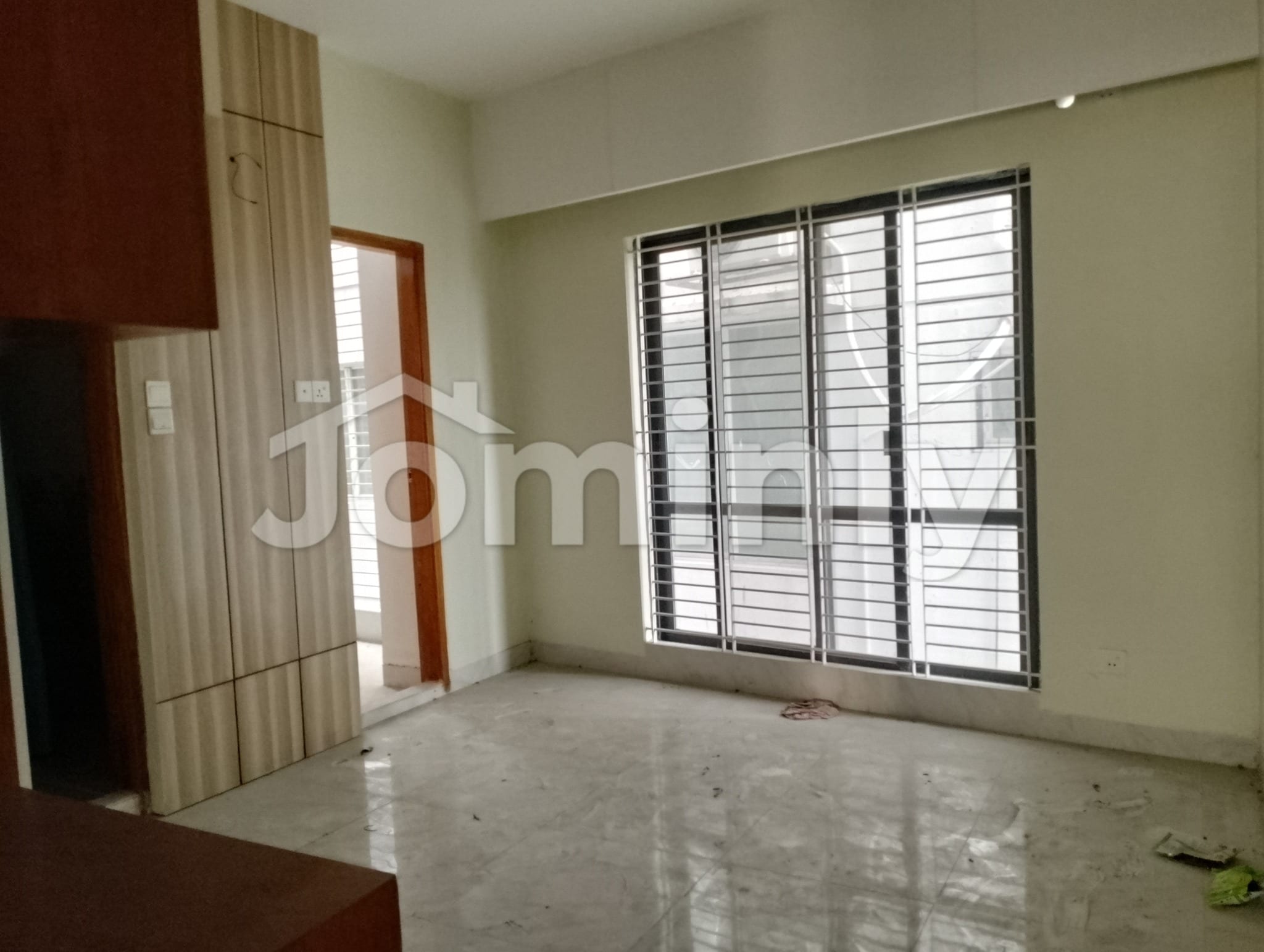 Modern 2,310 sqft Apartment for Sale on Iqbal Road, Mohammadpur | Brand New | 4 Bed | Handover 2025 - 3