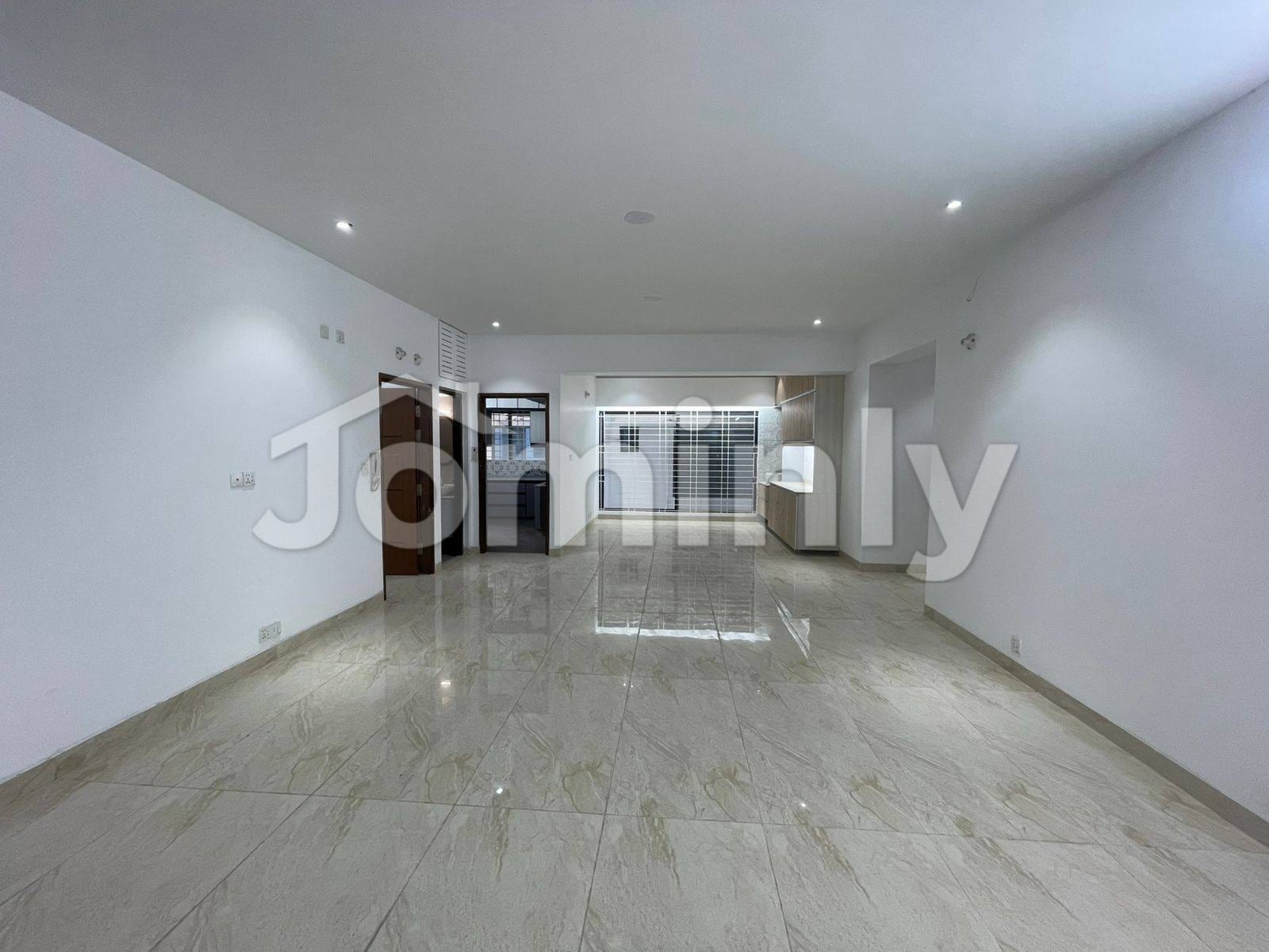 Brand-New 1,950 sqft Apartment for Sale in Bashundhara R/A, Block G — North-Facing, Handover 2025, 3 Bed