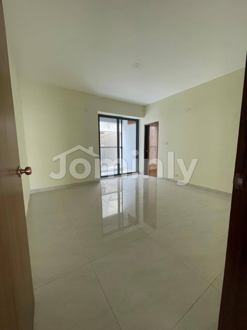 Luxury 4-Bed 4,137 sqft Apartment for Sale at Bridge Lotus, Bashundhara R/A — South Facing, Premium Amenities, 2 Parking - 5