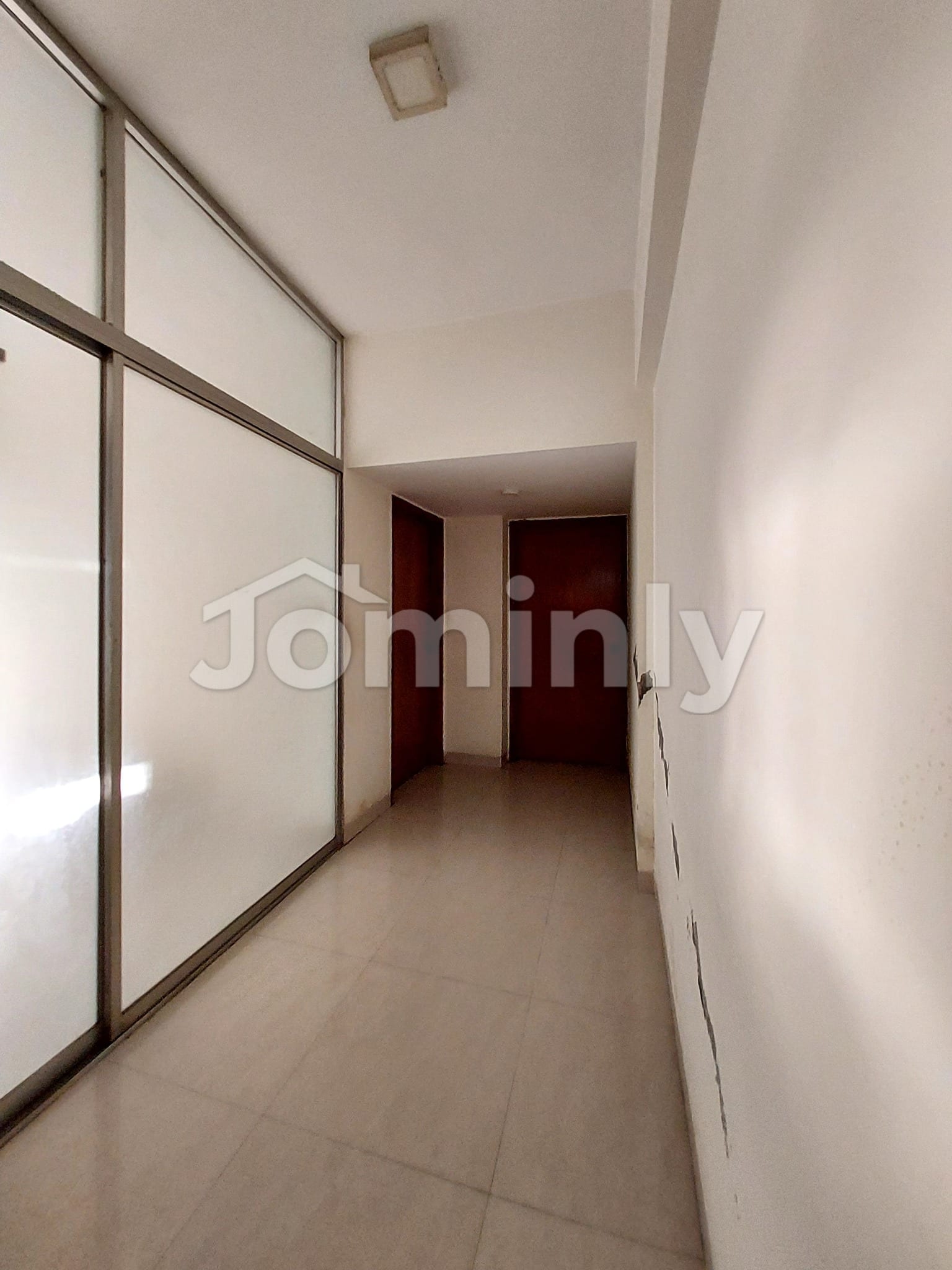 1,830 sqft Apartment for Sale in Bashundhara R/A, Block C | 3 Bed | 3 Bath | Parking | Lift | Ready Unit - 4