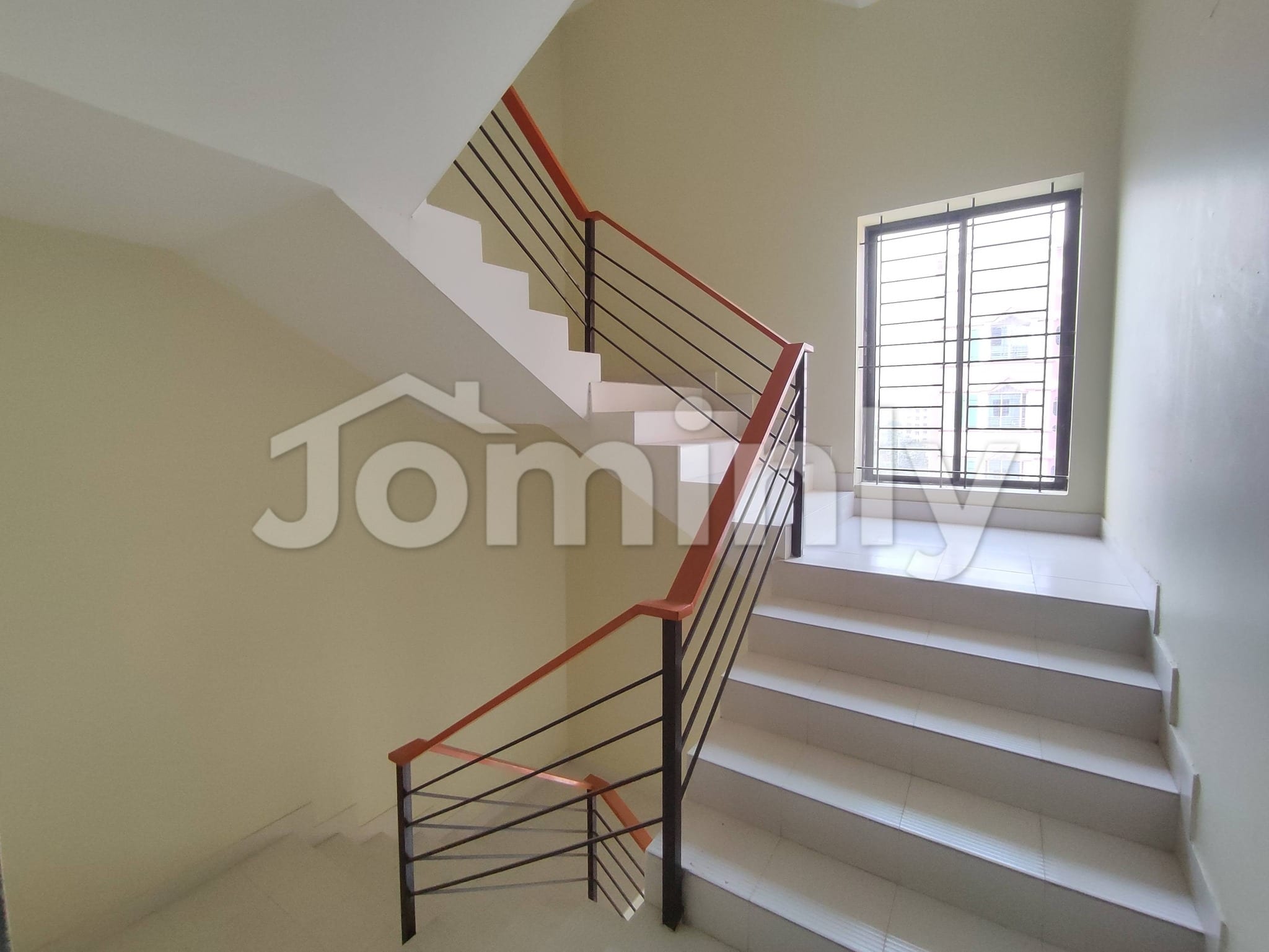 1,550 Sqft South-Facing Ready Flat for Sale in Bashundhara Block L | 3 Bed | Handover 2025 | Single-Unit G+6 Building - 4