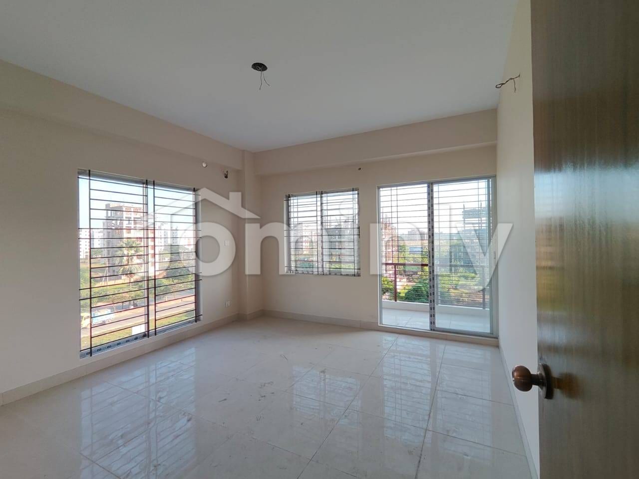 Premium South-East Corner 3-Bed Apartment for Sale in Bashundhara Block L | 1,600 sqft | Handover 2025 - 3
