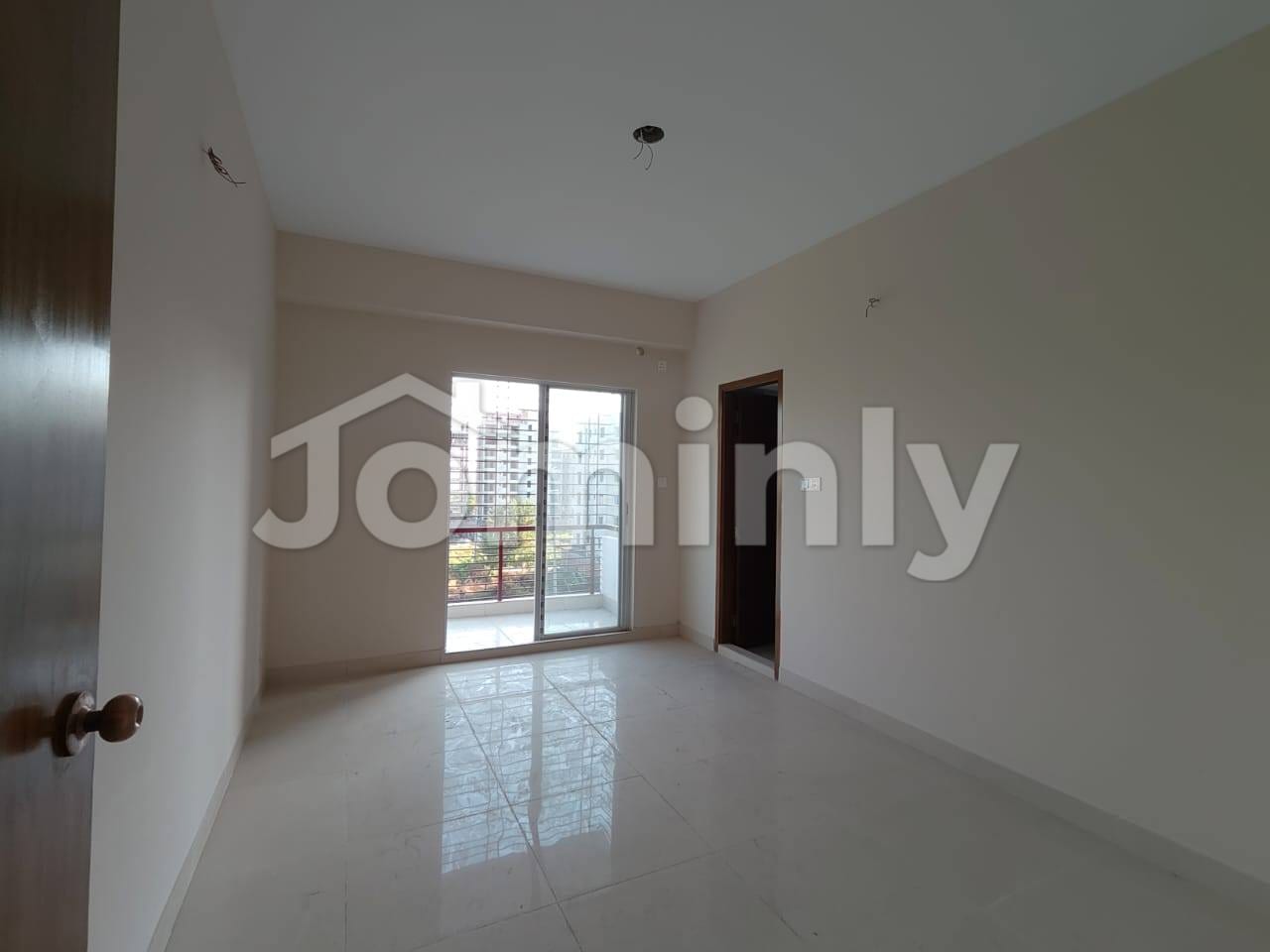 Premium South-East Corner 3-Bed Apartment for Sale in Bashundhara Block L | 1,600 sqft | Handover 2025 - 4