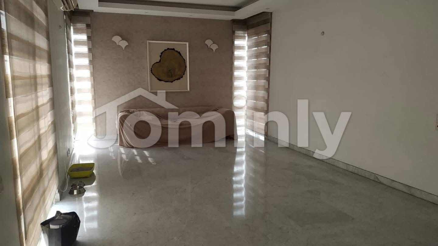 8,500 Sq Ft Lake View Luxury Duplex for Sale in North Gulshan-2 | 4 Bed | Ultra High-End - 2