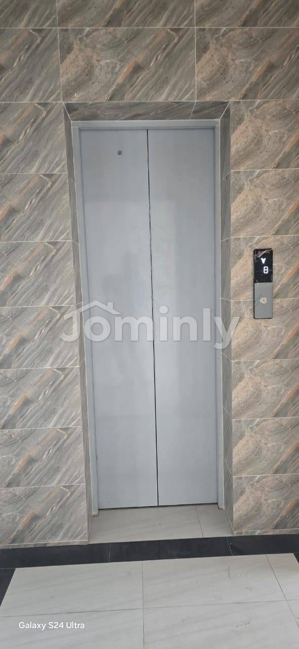 1,834 Sq Ft Ready Flat for Sale Near 300 Feet, Bashundhara K Block | 3 Bed | South Face - 5