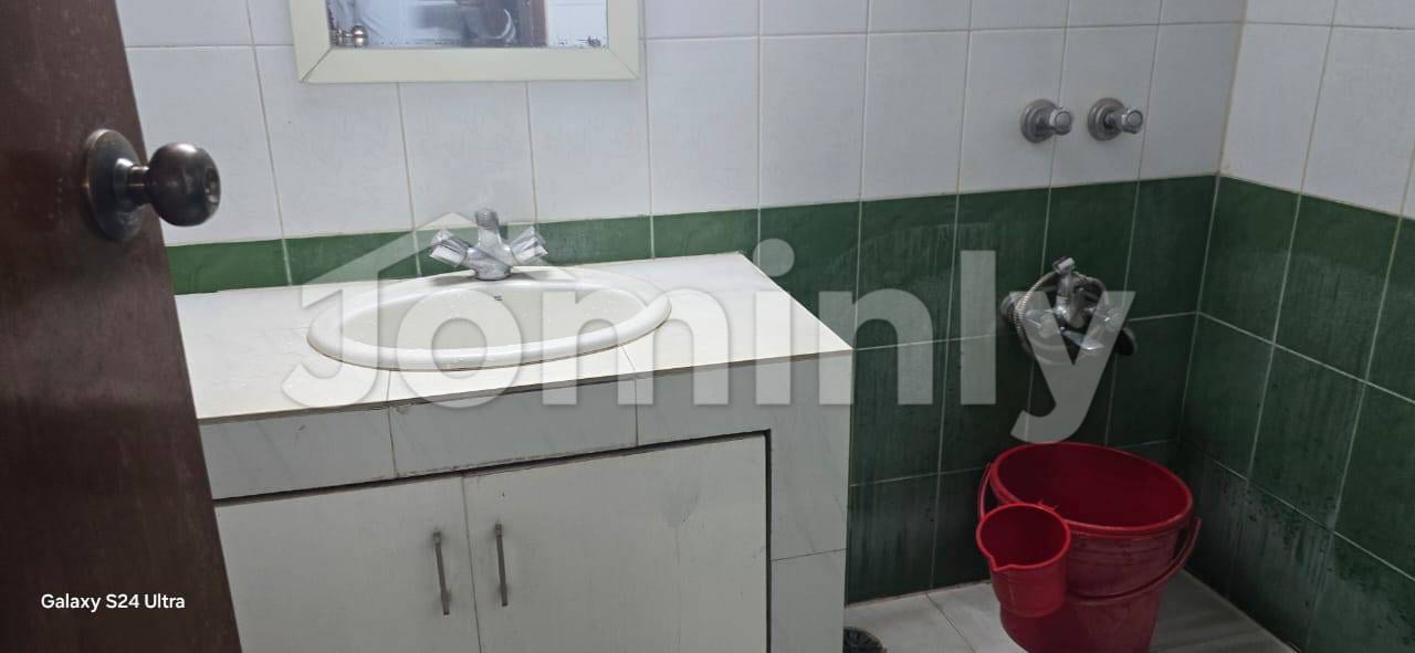 1,920 Sq Ft Apartment for Sale — Bashundhara H Block | 4 Bed | Ready Flat - 5