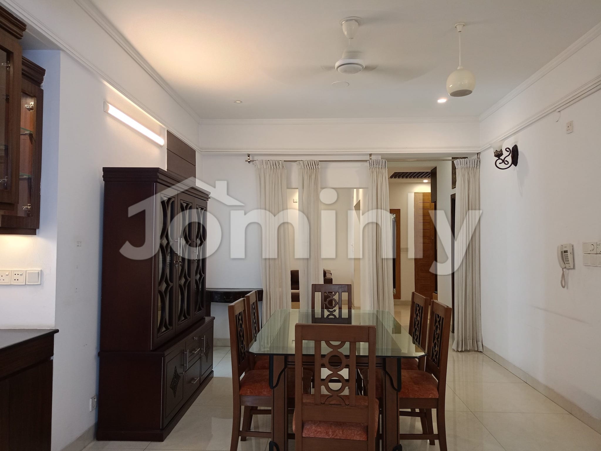 2,900 Sq Ft Luxury Apartment for Sale in Gulshan-2 | 3 Bed | Swimming Pool • Gym • 2 Parking