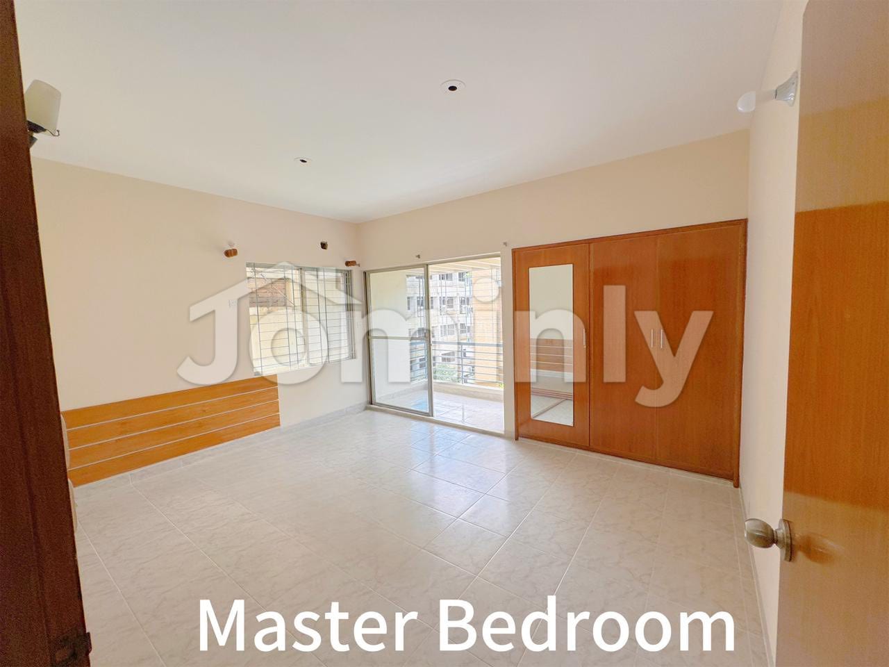 Prime 1826 Sqft Apartment for Sale at Dhanmondi Road 3/A | North-East Facing | Titas Gas Included - 4