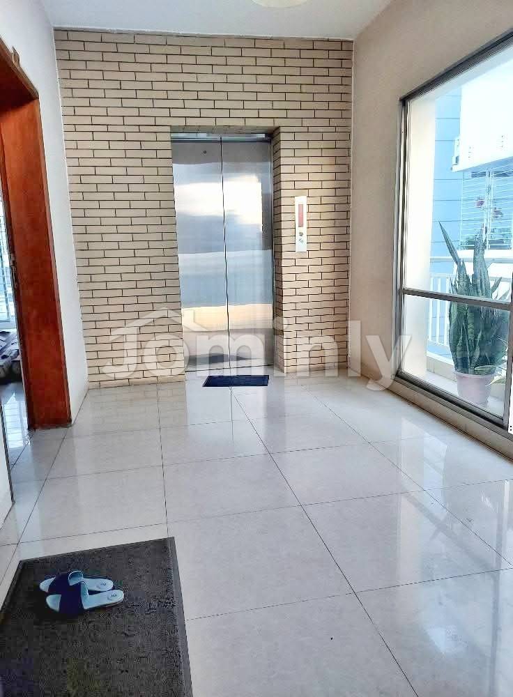 1,770 Sq Ft North-Facing 3 Bedroom Ready Apartment for Sale in Bashundhara R/A, Block C | Car Parking | Prime Location - 2