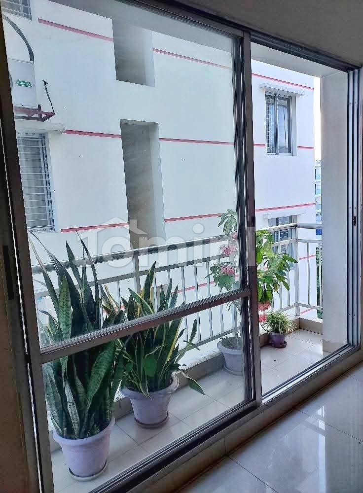 1,770 Sq Ft North-Facing 3 Bedroom Ready Apartment for Sale in Bashundhara R/A, Block C | Car Parking | Prime Location - 3