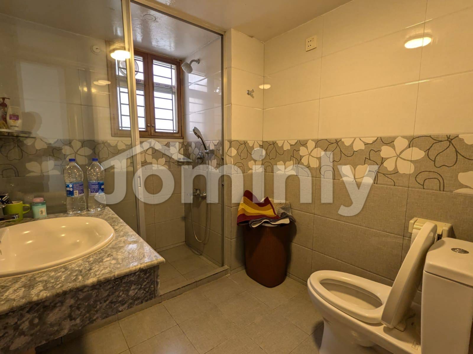 Luxury Apartment for Sale | Gulshan 2 North | 2,930 Sq Ft | 3 Bed | 2 Parking | Full Facilities - 4