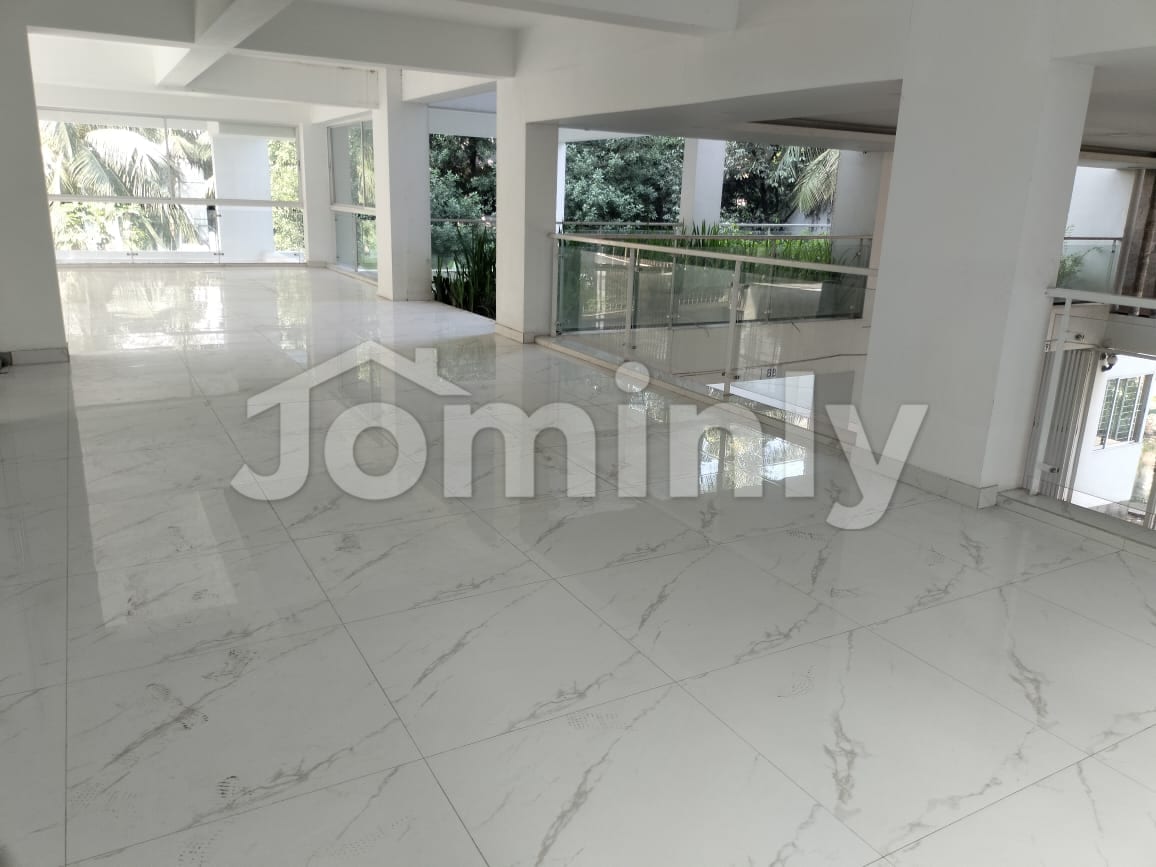 1,820 Sqft Apartment for Sale | 3 Bed | 4 Bath | 1 Parking | G+9 Building