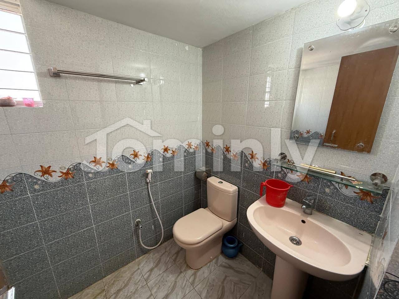 Urgent Sale – Two Ready Flats Beside Kazipara Metro Station | Prime Location | 30-Second Walk - 5