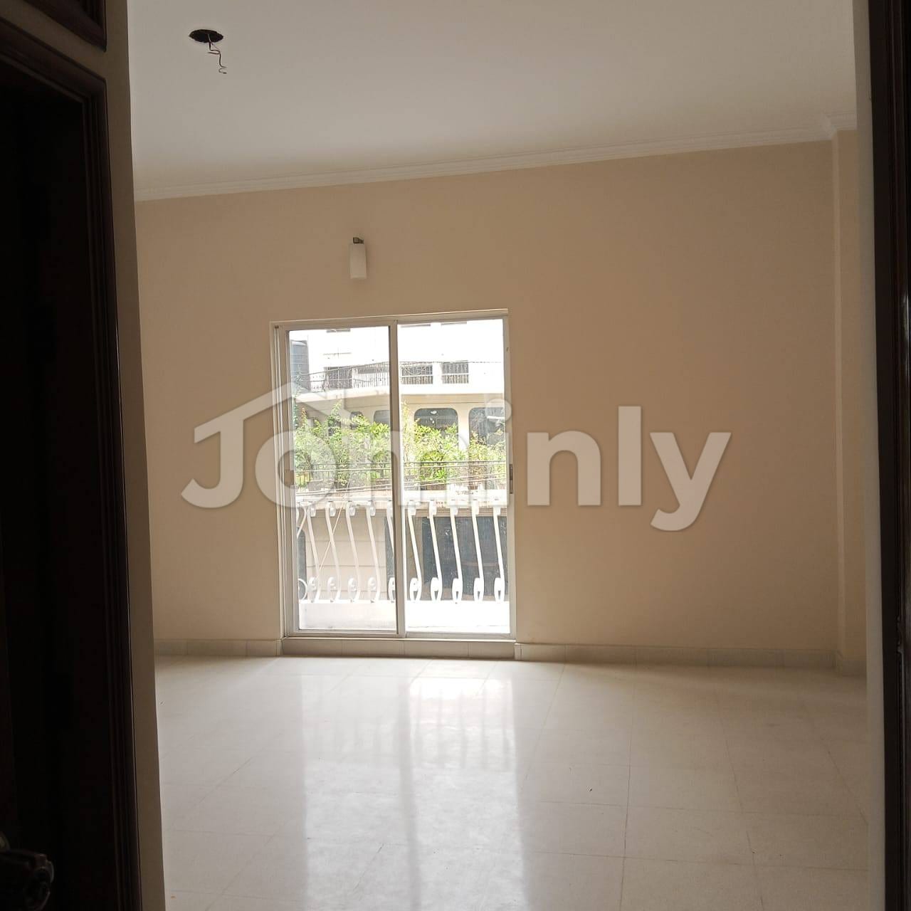 6,500 Sqft Luxury Single-Unit Apartment for Sale in Gulshan-1 (Concord | North Facing | 2nd Floor) - 3