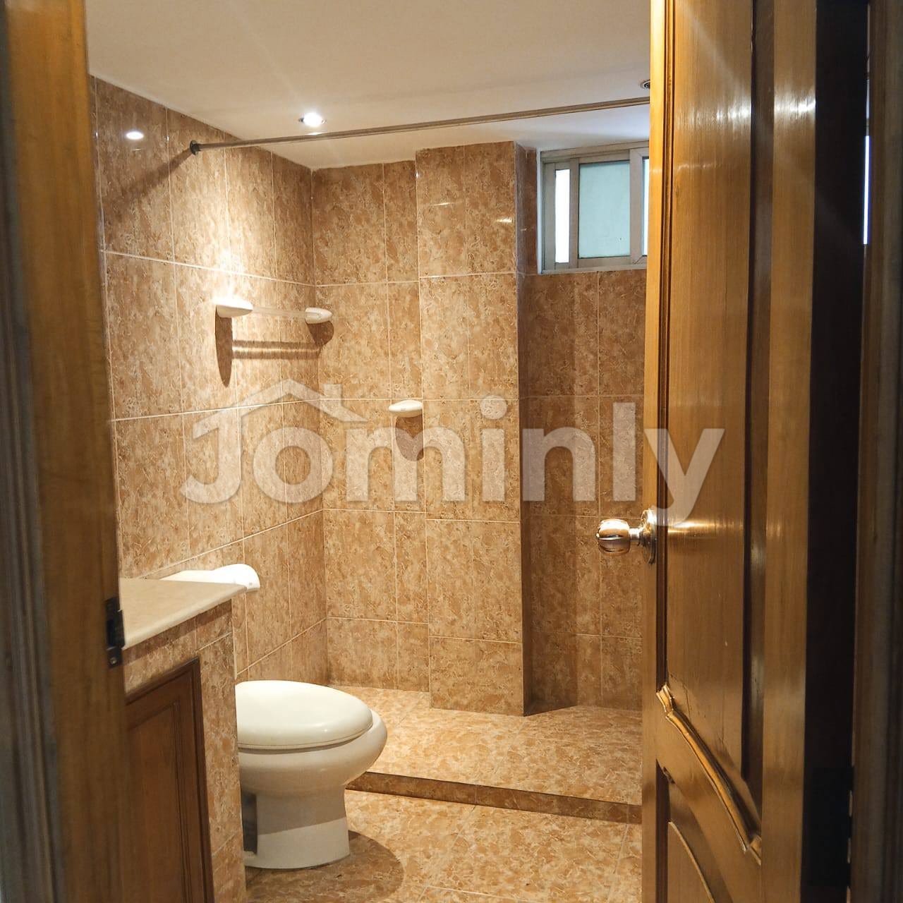 6,500 Sqft Luxury Single-Unit Apartment for Sale in Gulshan-1 (Concord | North Facing | 2nd Floor) - 4