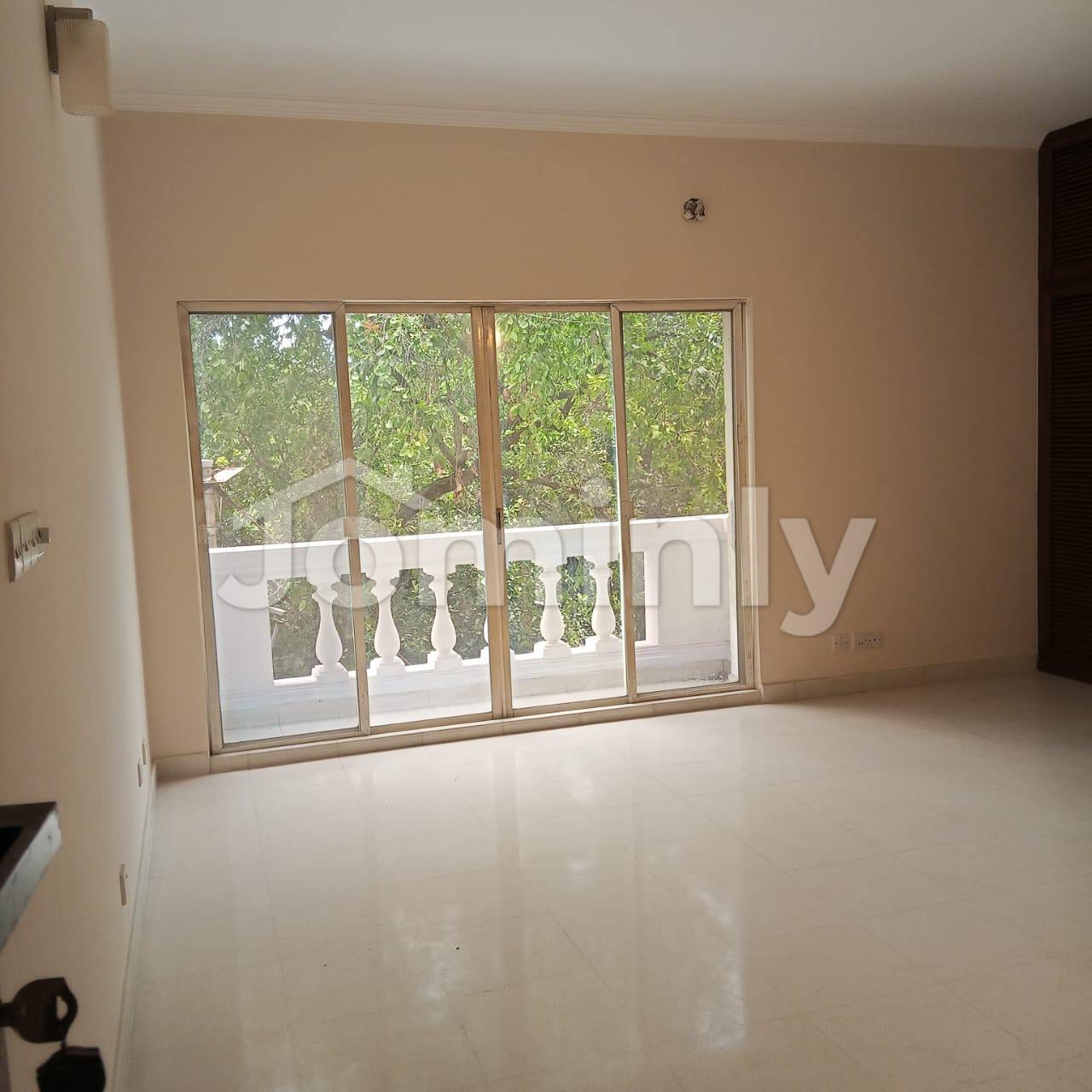 6,500 Sqft Luxury Single-Unit Apartment for Sale in Gulshan-1 (Concord | North Facing | 2nd Floor) - 5