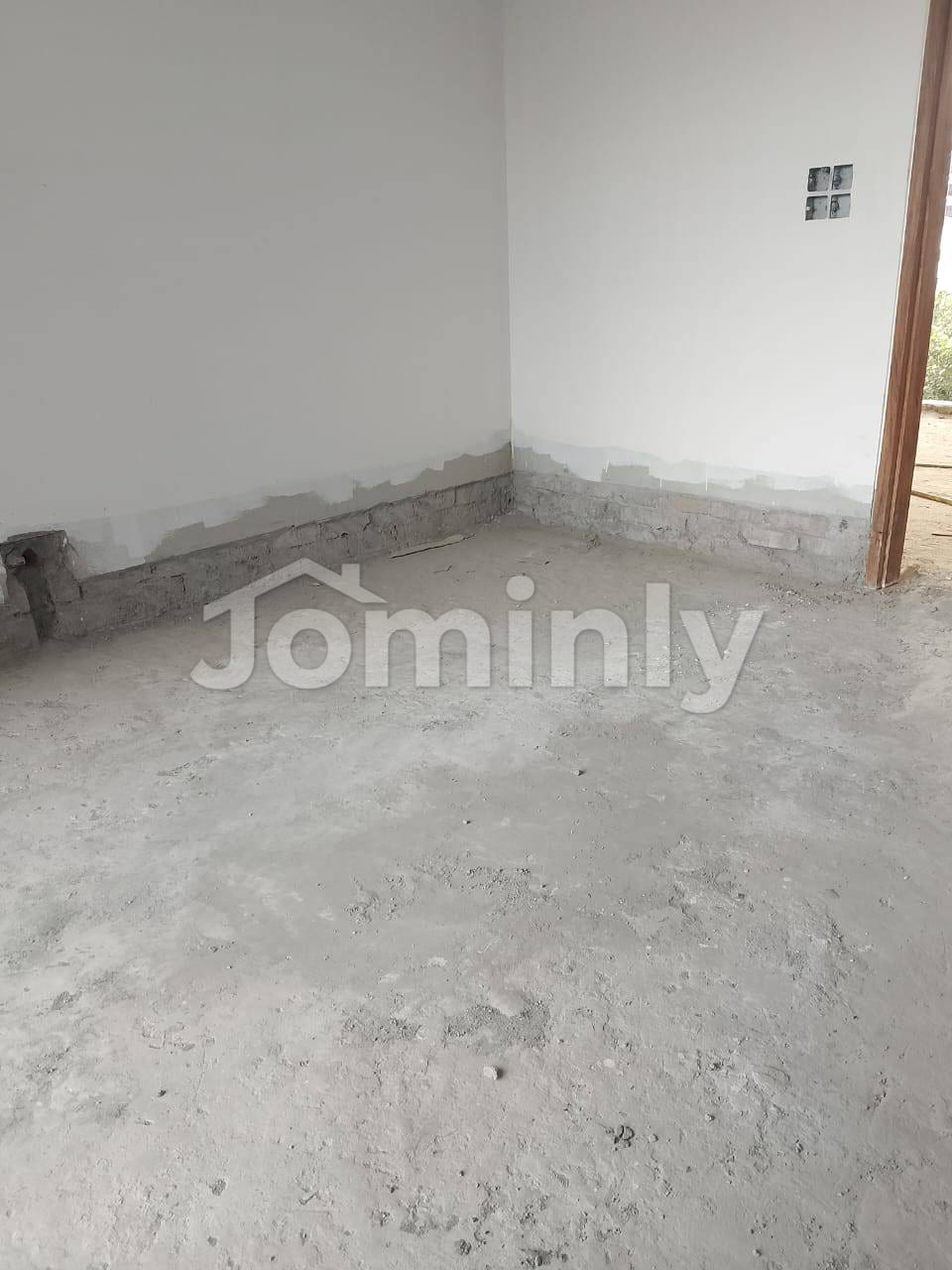 Prestigious 2,700 Sqft Single-Unit Luxury Flat for Sale in Dhanmondi 10/A — Brand New | December 2025 Handover - 5